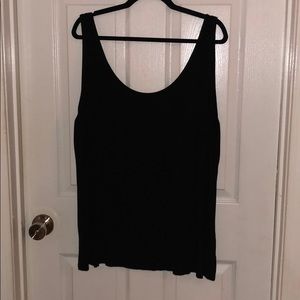 Like new Tank Top